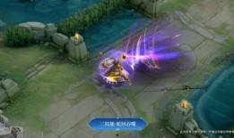 长安英雄皮肤爆料最新版,华丽登场，英雄风采再升级！