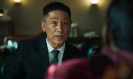 林雪爆料视频最新消息,娱乐圈惊人内幕大曝光！