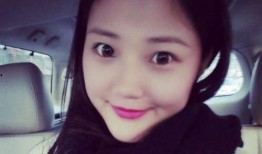 老李老婆爆料新闻,揭秘老李不为人知的秘密