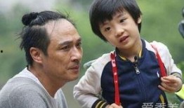 七爸和娱乐吃瓜君怎么了