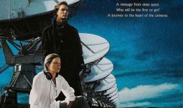 接触未来在线观看,接触未来在线观看之旅