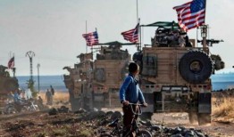 叙利亚石油最新爆料,揭秘战火中的能源宝藏