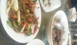 保山美食爆料事件视频下载,视频爆料带你领略地道风味