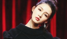 李沁营销号爆料了吗视频,幕后真相大起底