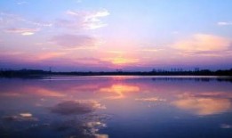 晚霞影音在线观看理论,探索在线观看理论新篇章