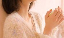 来的都是客电视剧在线观看,一场跨越时空的温情之旅