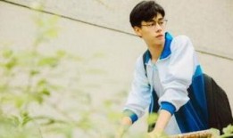 网友爆料胡一天手帐视频,揭秘明星日常生活的独特魅力