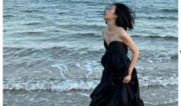 大瓜娱乐圈爆料女海王