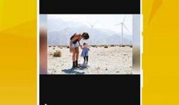 亮哥黑科技爆料视频下载,视频下载新玩法大揭秘